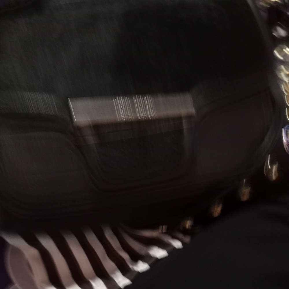 Purse - Picture 6 of 9